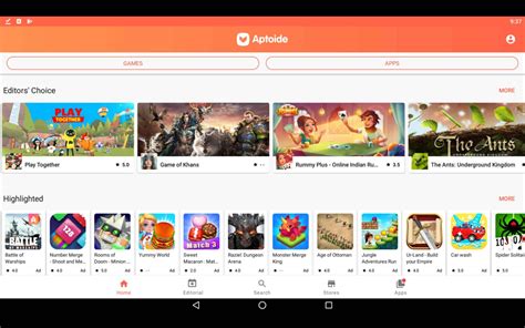 aptoide download|aptoide download for windows 10.